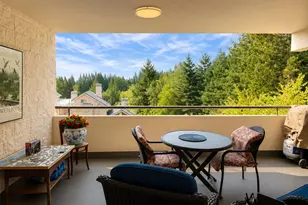 6665 W Burnside St, Portland, OR 97210 - Photo 25