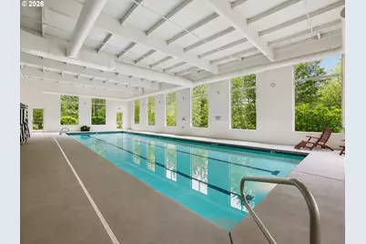 6665 W Burnside St #447, Portland, OR 97210 - Photo 37