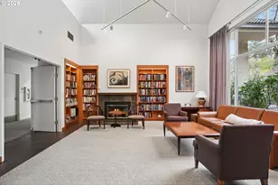 6665 W Burnside St, Portland, OR 97210 - Photo 35