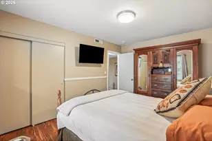 6665 W Burnside St, Portland, OR 97210 - Photo 27