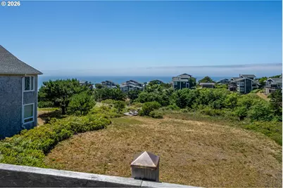 430 Fall Creek Dr, Oceanside, OR 97134 - Photo 29