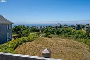 430 Fall Creek Dr, Oceanside, OR 97134 - Photo 29