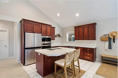 430 Fall Creek Dr, Oceanside, OR 97134 - Photo 9