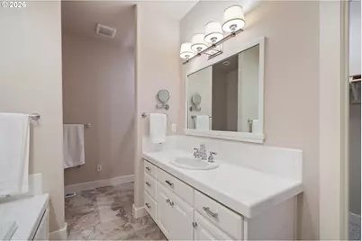 430 Fall Creek Dr, Oceanside, OR 97134 - Photo 17