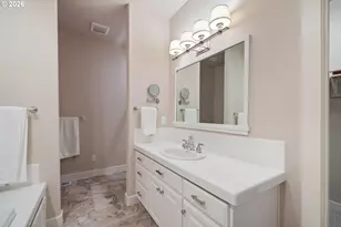 430 Fall Creek Dr, Oceanside, OR 97134 - Photo 17