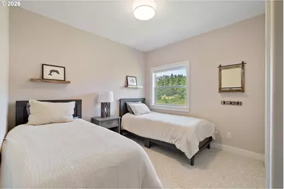 430 Fall Creek Dr, Oceanside, OR 97134 - Photo 19