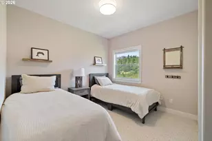 430 Fall Creek Dr, Oceanside, OR 97134 - Photo 19