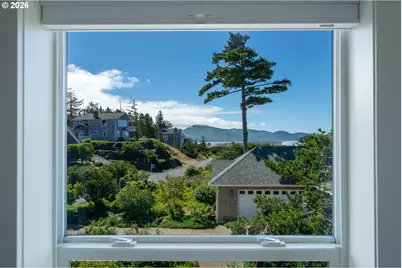 430 Fall Creek Dr, Oceanside, OR 97134 - Photo 27