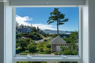 430 Fall Creek Dr, Oceanside, OR 97134 - Photo 27
