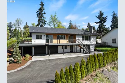 11110 SE Evergreen Hwy, Vancouver, WA 98664 - Photo 1