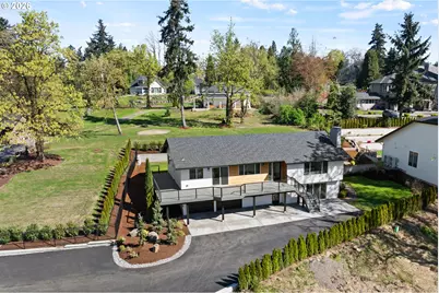 11110 SE Evergreen Hwy, Vancouver, WA 98664 - Photo 3