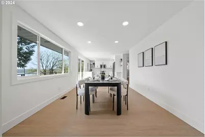 11110 SE Evergreen Hwy, Vancouver, WA 98664 - Photo 9