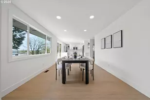 11110 SE Evergreen Hwy, Vancouver, WA 98664 - Photo 9