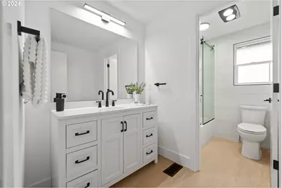 11110 SE Evergreen Hwy, Vancouver, WA 98664 - Photo 19