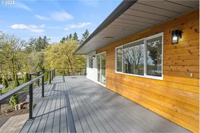 11110 SE Evergreen Hwy, Vancouver, WA 98664 - Photo 35