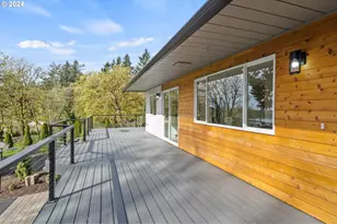 11110 SE Evergreen Hwy, Vancouver, WA 98664 - Photo 35