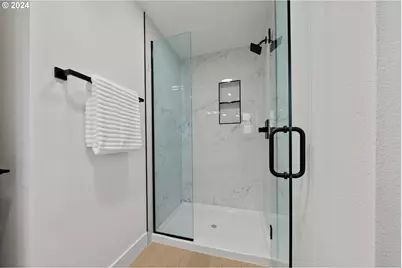 11110 SE Evergreen Hwy, Vancouver, WA 98664 - Photo 23