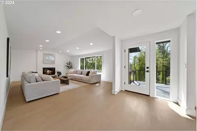 11110 SE Evergreen Hwy, Vancouver, WA 98664 - Photo 5