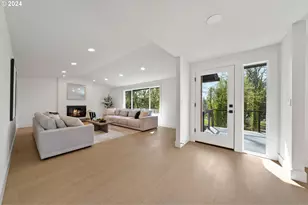 11110 SE Evergreen Hwy, Vancouver, WA 98664 - Photo 5