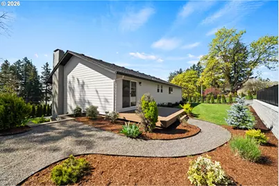 11110 SE Evergreen Hwy, Vancouver, WA 98664 - Photo 37