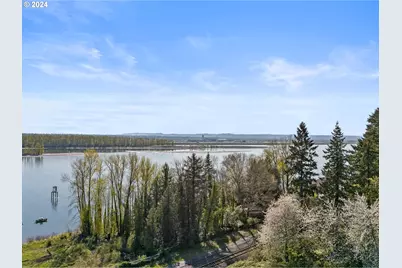 11110 SE Evergreen Hwy, Vancouver, WA 98664 - Photo 41