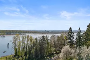 11110 SE Evergreen Hwy, Vancouver, WA 98664 - Photo 41