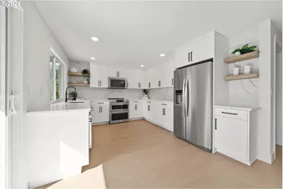 11110 SE Evergreen Hwy, Vancouver, WA 98664 - Photo 13