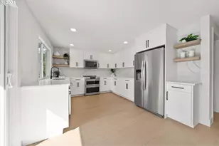 11110 SE Evergreen Hwy, Vancouver, WA 98664 - Photo 13