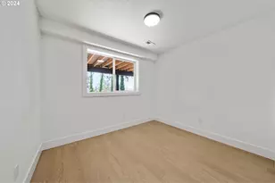 11110 SE Evergreen Hwy, Vancouver, WA 98664 - Photo 31