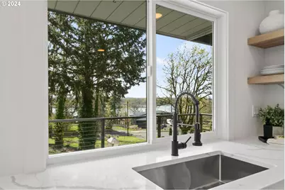 11110 SE Evergreen Hwy, Vancouver, WA 98664 - Photo 11