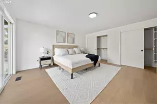 11110 SE Evergreen Hwy, Vancouver, WA 98664 - Photo 21