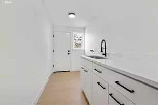 11110 SE Evergreen Hwy, Vancouver, WA 98664 - Photo 15