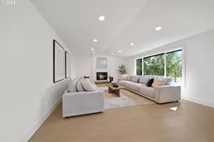 11110 SE Evergreen Hwy, Vancouver, WA 98664 - Photo 7