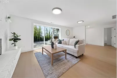 11110 SE Evergreen Hwy, Vancouver, WA 98664 - Photo 27