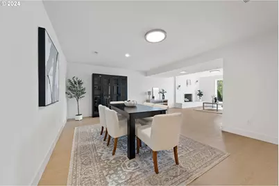 11110 SE Evergreen Hwy, Vancouver, WA 98664 - Photo 33