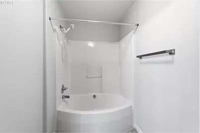 14905 SW Sandhill Loop #101, Beaverton, OR 97007 - Photo 11