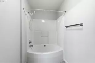 14905 SW Sandhill Loop, Beaverton, OR 97007 - Photo 11