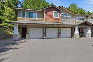 14905 SW Sandhill Loop, Beaverton, OR 97007 - Photo 1