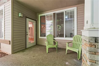 14905 SW Sandhill Loop #101, Beaverton, OR 97007 - Photo 13