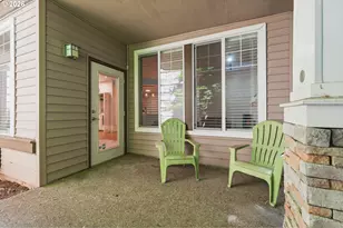 14905 SW Sandhill Loop, Beaverton, OR 97007 - Photo 13