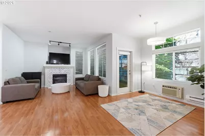 14905 SW Sandhill Loop #101, Beaverton, OR 97007 - Photo 3