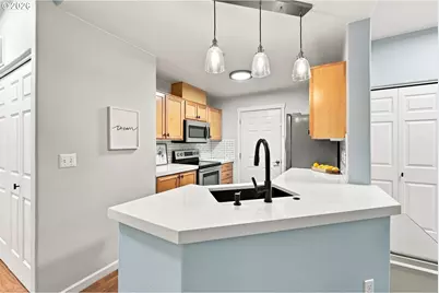 14905 SW Sandhill Loop #101, Beaverton, OR 97007 - Photo 5