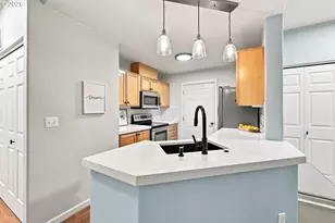 14905 SW Sandhill Loop, Beaverton, OR 97007 - Photo 5