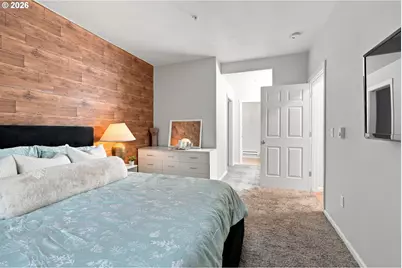 14905 SW Sandhill Loop #101, Beaverton, OR 97007 - Photo 15