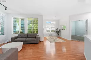 14905 SW Sandhill Loop, Beaverton, OR 97007 - Photo 5
