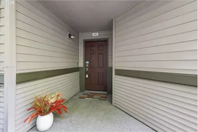 14905 SW Sandhill Loop #101, Beaverton, OR 97007 - Photo 1