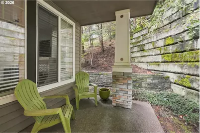 14905 SW Sandhill Loop #101, Beaverton, OR 97007 - Photo 19