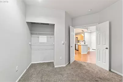 14905 SW Sandhill Loop #101, Beaverton, OR 97007 - Photo 9