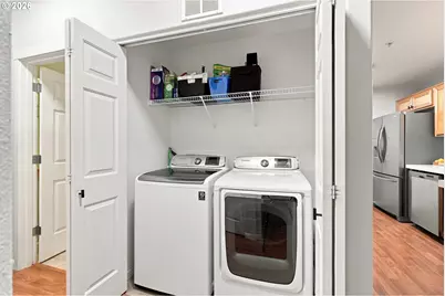 14905 SW Sandhill Loop #101, Beaverton, OR 97007 - Photo 11