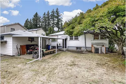 13624 NE Glisan St, Portland, OR 97230 - Photo 33